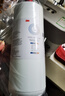 3M家用净水器 HFRO-S725替换滤芯 HFRO-RW-CAR1压缩活性炭棒复合滤芯 实拍图