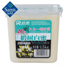 椴树白蜜 1.5kg 1.5kg 实拍图