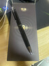 梵沐录音笔 PL6S 32G大内存 一键录音 专业高清降噪 边写边录 语音转文字 会议录音器 黑色 实拍图