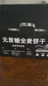 麦味福 全麦饼干整箱粗粮代餐饱腹无糖精饼干早餐健身中老年人五谷杂粮 全麦饼干 混合【2斤整箱】 实拍图