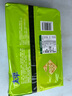 太平苏打饼干 营养美味 香葱味400g 易消化含膳食纤维 零食早餐下午茶 实拍图
