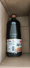 海天 生抽酱油2kg 【酿造酱油】 调味品 经典系列 甄酿生抽 点蘸提鲜 实拍图