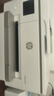 惠普（HP）9130E/9730/9720  A3/A4彩色喷墨打印机复印扫描一体机自动双面打印办公商用无线三合一照片试卷 HP 9720【无线+A3单打印A4双面打印】 套餐五：1250ML连供墨盒 实拍图