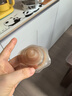世喜乳盾新生儿奶盾大乳头保护罩乳贴喂奶吸奶辅助奶嘴双层矫正器 实拍图