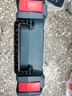 博世（BOSCH）GSB 120 12V充电式手电钻电动螺丝刀锂电冲击钻双电+小黑盒工具箱 实拍图