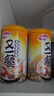达利园又一餐玉米莲子八宝粥整箱送礼方便速食早餐粥罐头360g*12罐礼盒 实拍图