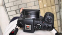 佳能（Canon）RF16mm F2.8 STM 大光圈超广角定焦镜头 实拍图
