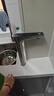 海尔（Haier）【鲜活水】瞬时1400Gpro+直饮净水机RO反渗透净水器双出水净饮机HKC3000-R883D2U1国家补贴 实拍图