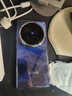 vivo X200 Pro 16GB+512GB 宝石蓝 国家补贴 蔡司2亿APO超级长焦 蓝晶×天玑9400 拍照 AI 手机 实拍图