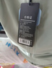 京东京造【UPF300+】防晒衣女士原纱冰丝凉感夏季防晒服女外套 薄荷绿M 实拍图