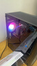技嘉酷睿14代i5 14490F/RTX3050/B580 12G独显设计师电竞游戏台式机组装电脑主机全套DIY组装整机 配置五：酷睿14代i5丨A770 16G 标配 实拍图