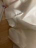 护舒宝瞬洁云感棉卫生巾日夜组合42片无香超薄京东自营官方旗舰 实拍图
