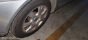 佳通(Giti)轮胎205/55R16 91V  228v1 原配吉利帝豪 适配 速腾/宝来 实拍图