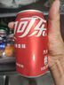 可口可乐（Coca-Cola）可乐+雪碧+芬达 碳酸汽水饮料 330ml*(6+4+2)罐 实拍图