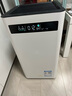 IAM【家电国家补贴】空气净化器KJ500F Pro家用除甲醛卧室内除菌吸去烟小型负离子消毒机M8mini 实拍图