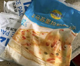 妙可蓝多马苏里拉芝士碎450g 奶酪碎  焗饭披萨拉丝烘焙原料 国产冷冻 实拍图