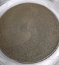 小佩猫抓板 猫咪玩具玩具磨抓板猫咪用  猫抓板猫窝一体 瓦楞纸 抓板（替换） 实拍图