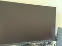 KTC 27英寸2K高清320Hz FastIPS 显示屏国家补贴升降旋转 原生300Hz电竞电脑显示器H27E7 实拍图