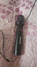 飞利浦（PHILIPS）手电筒强光手电超亮200000穿天家用小型军户外照明应急灯SFL2247 晒单实拍图