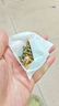 同仁堂北京同仁堂菊苣栀子茶茯苓降葛根尿酸茶风关节桑叶痛养生茶3盒 实拍图