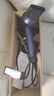 戴森（DYSON）HD15 高速吹风机 Dyson Supersonic 电吹风 负离子 进口家用   HD15 藏青铜色 经典款 实拍图