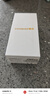 酷派（Coolpad）老年人手机微信可通话视频 触屏手写老年机 全新安卓智能纯净版 学生可扫码支付 K1S 升级版 白色 实拍图