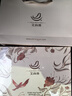 艾尚燕即食燕窝75g*8瓶 礼品送礼长辈老人营养品 孕妇补品 妈妈生日礼物 实拍图