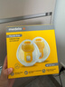美德乐（Medela）免手扶吸乳杯(丝蕴翼·舒悦 享韵 丝蕴翼智能)双边通用  实拍图