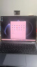 华为MateBook 14 Linux版 赠新机安装指导材料 笔记本电脑2.8K OLED触控屏 酷睿Ultra 5 32G 1T深空灰 实拍图