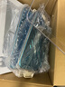 美的（Midea） 国家补贴 电蒸锅炖蒸煮一体自动断电 蒸锅透明可视 家用早餐蒸汽锅 蒸包子馒头不锈钢蒸架电锅 22L 【三层不锈钢蒸架】 ZGC322301 实拍图