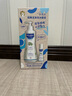 妙思乐（Mustela）儿童洗发水沐浴露二合一500ml+50ml套装宝宝专用洗沐二合一 实拍图