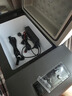 冰虎（Alpicool）压缩机车载冰箱汽车12V迷你小冰箱20升纯车用APP便携户外家居用品 实拍图