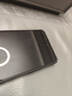 膜法匠适用于小米红米K80/80pro钢化膜小米Redmi K80Pro手机膜保护贴膜全屏覆盖防摔耐磨高清超薄玻璃  实拍图