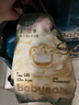 babycare金山茶花拉拉裤尝鲜装L码12片(9-14kg)花苞新生柔宝宝婴儿尿不湿 实拍图
