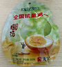 无穷即食鸡汤卤蛋泡面搭档香卤鸡蛋120g/袋共4独立小包休闲零食 实拍图