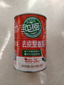 屯河 25年/去皮整番茄390g*24 中粮出品0添加剂西红柿番茄丁罐头整箱 实拍图