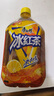 康师傅 冰红茶1L*12瓶 柠檬红茶饮料饮品大瓶畅饮装整箱 王一博同款 实拍图