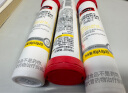 Swisse斯维诗 维生素C泡腾片 增强免疫力促进铁钙吸收 蓝帽认证 20片*3 实拍图