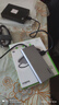 贝尔金（BELKIN）扩展坞 万兆Type-C拓展七合一 PD供电 苹果笔记本电脑转接 HDMI4K投屏 网线/SD读卡 兼容雷电口 实拍图