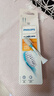 飞利浦（PHILIPS） 儿童电动牙刷头 配HX6322HX6312HX6320HX6340软毛刷头 HX6042 标准型 2支 实拍图