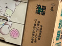 白象 方便面 香菜面115g*12桶超香香香菜面泡面整箱装桶面 实拍图