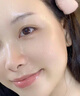 ORGINESEB5玻尿酸补水喷雾小分子保湿爽肤水化妆前女男送礼物1瓶装 实拍图