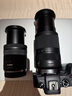 佳能（Canon）RF 24-240mm F4-6.3 IS USM 基础防护套装 实拍图