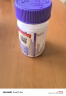 Swisse斯维诗 补铁片30片/瓶补血补维C B6好气色成人中老年孕期哺乳期 实拍图