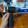 智国者车载吸尘器手持家用强力车用床上无线小型桌面迷你大功率超强吸力随手吸吹尘便携车内灰尘清理神器 实拍图