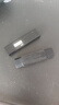 品胜 cfa读卡器USB3.2CFeA卡读卡器10G传输Type-A卡适用苹果15/16雷克沙天硕索尼佳能尼康相机存储卡 实拍图
