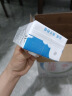 伊利 脱脂牛奶250ml*24盒/箱 零脂肪 好营养 整箱家庭装 礼盒装 实拍图