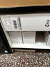 彩格w1003ac硒鼓适用惠普HP Laser 103a 131a 133pn打印机硒鼓墨粉盒惠普103a硒鼓易加粉hp103a硒鼓双支装 实拍图