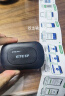 ETCSP2025款智能无卡ETC办理设备高速通行九五折微信扣费私家车公司户 实拍图