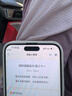 欣格儿童古风串珠礼盒玩具女孩生日礼物头发饰琉璃手工diy过家家玩具 实拍图